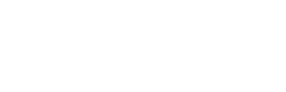 Manufactured Home Energy Logo - White